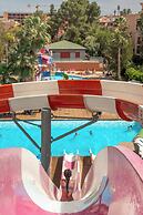 Rose Aqua Park Hotel