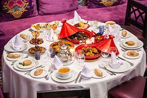 Rose Aqua Park Hotel