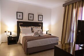 Rose Aqua Park Hotel