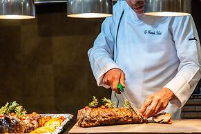 Rose Aqua Park Hotel