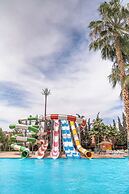Rose Aqua Park Hotel