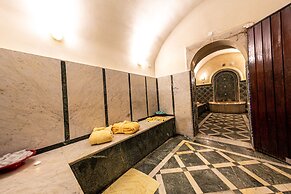 Rose Aqua Park Hotel