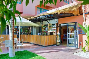 Rose Aqua Park Hotel