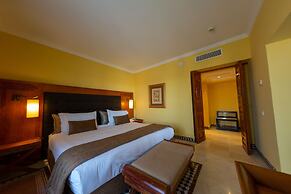 Rose Aqua Park Hotel