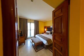 Rose Aqua Park Hotel