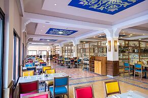 Rose Aqua Park Hotel