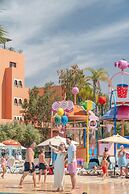 Rose Aqua Park Hotel