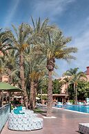 Rose Aqua Park Hotel