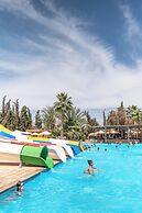 Rose Aqua Park Hotel