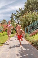 Rose Aqua Park Hotel