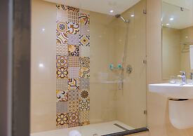 Rose Aqua Park Hotel