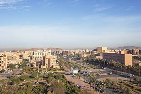 Rose Aqua Park Hotel