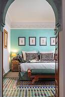 Rose Aqua Park Hotel