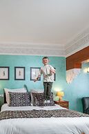 Rose Aqua Park Hotel