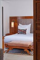 Rose Aqua Park Hotel