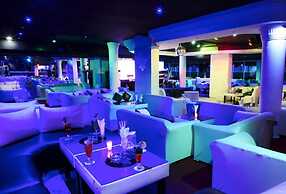 Rose Aqua Park Hotel