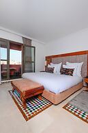 Rose Aqua Park Hotel