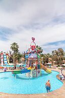 Rose Aqua Park Hotel