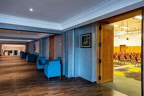 Rose Aqua Park Hotel