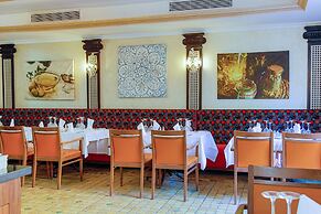 Rose Aqua Park Hotel