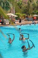 Rose Aqua Park Hotel