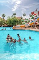 Rose Aqua Park Hotel