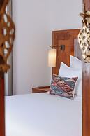 Rose Aqua Park Hotel