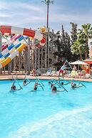 Rose Aqua Park Hotel