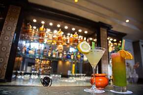 Rose Aqua Park Hotel