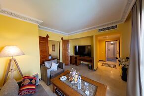 Rose Aqua Park Hotel