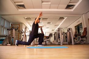 Rose Aqua Park Hotel