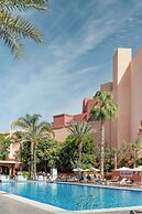 Rose Aqua Park Hotel