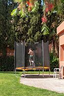 Rose Aqua Park Hotel