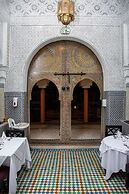 Rose Aqua Park Hotel