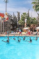 Rose Aqua Park Hotel
