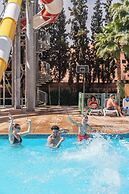 Rose Aqua Park Hotel