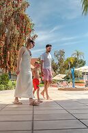 Rose Aqua Park Hotel