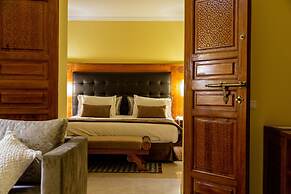 Rose Aqua Park Hotel