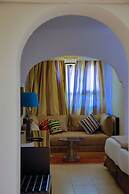 Rose Aqua Park Hotel