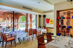 Rose Aqua Park Hotel