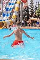 Rose Aqua Park Hotel