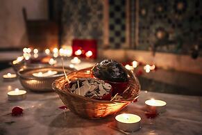 Rose Aqua Park Hotel