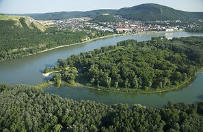 Altes Kloster