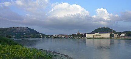 Altes Kloster