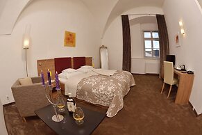 Altes Kloster