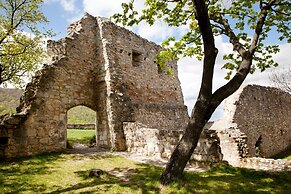Altes Kloster