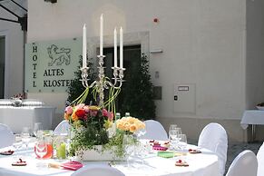 Altes Kloster