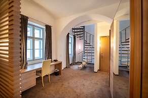 Altes Kloster