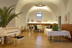 Altes Kloster