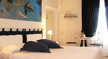 B&B Il Moscondoro